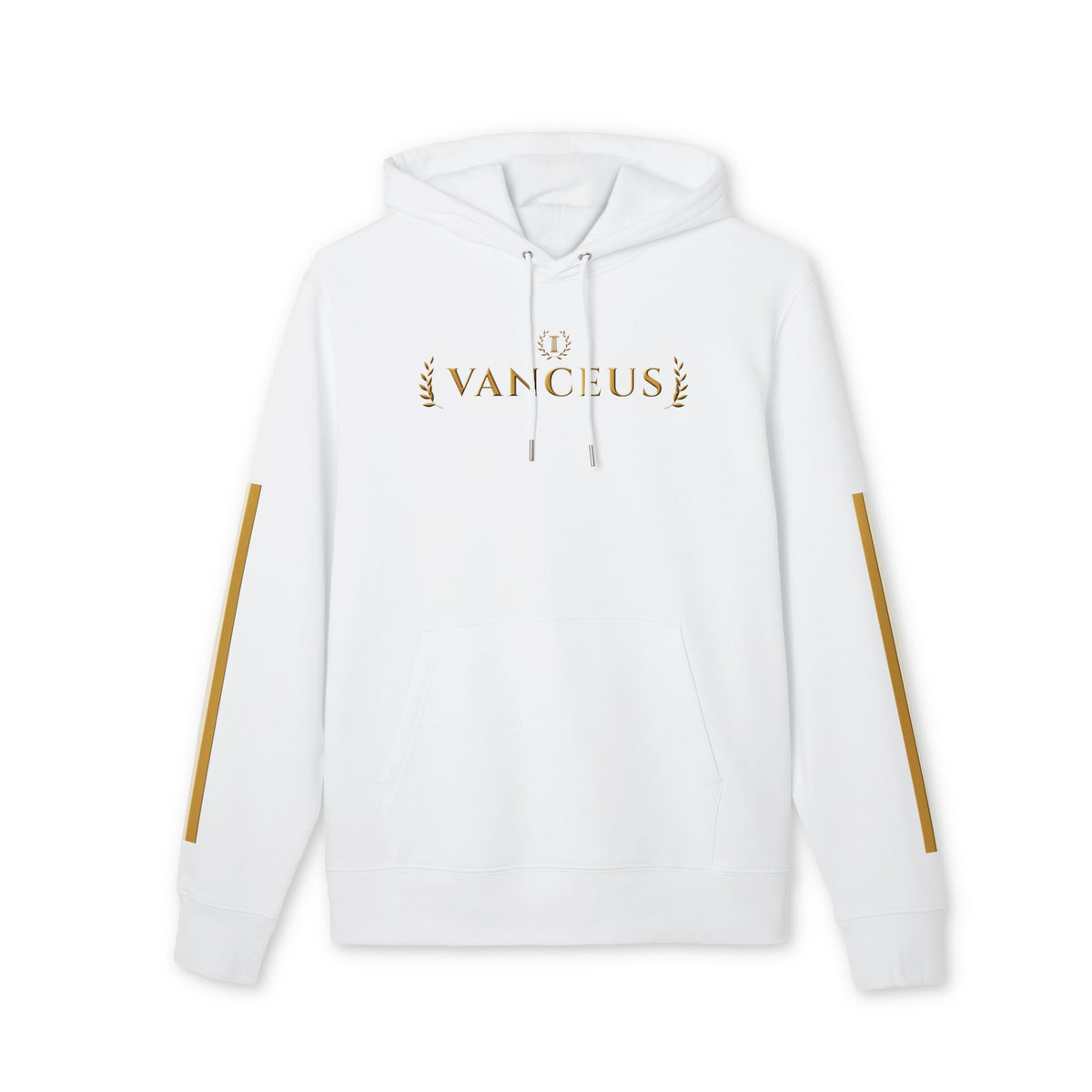 Aurum Hoodie