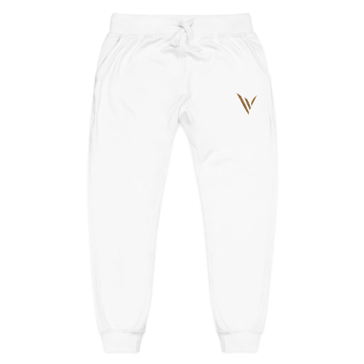 Olympus Sweatpant