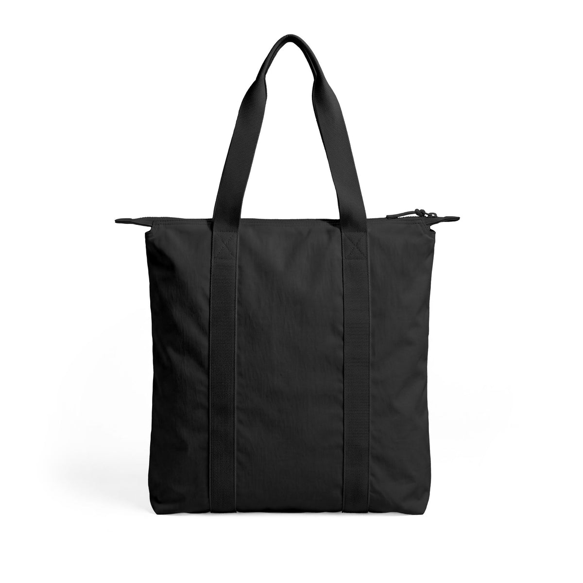 Nomad Carry-All in Black