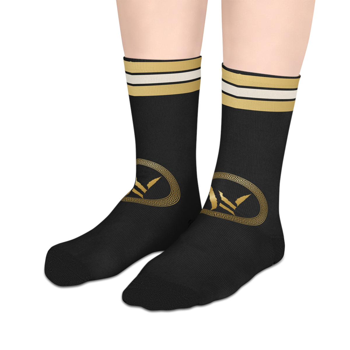 Hermes Sock