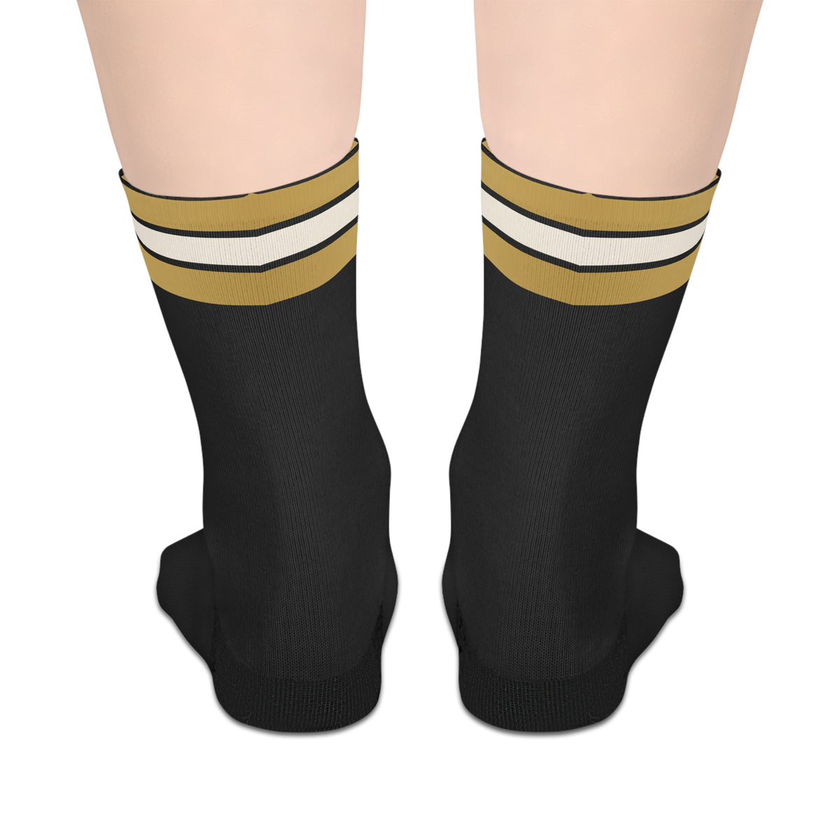 Hermes Sock