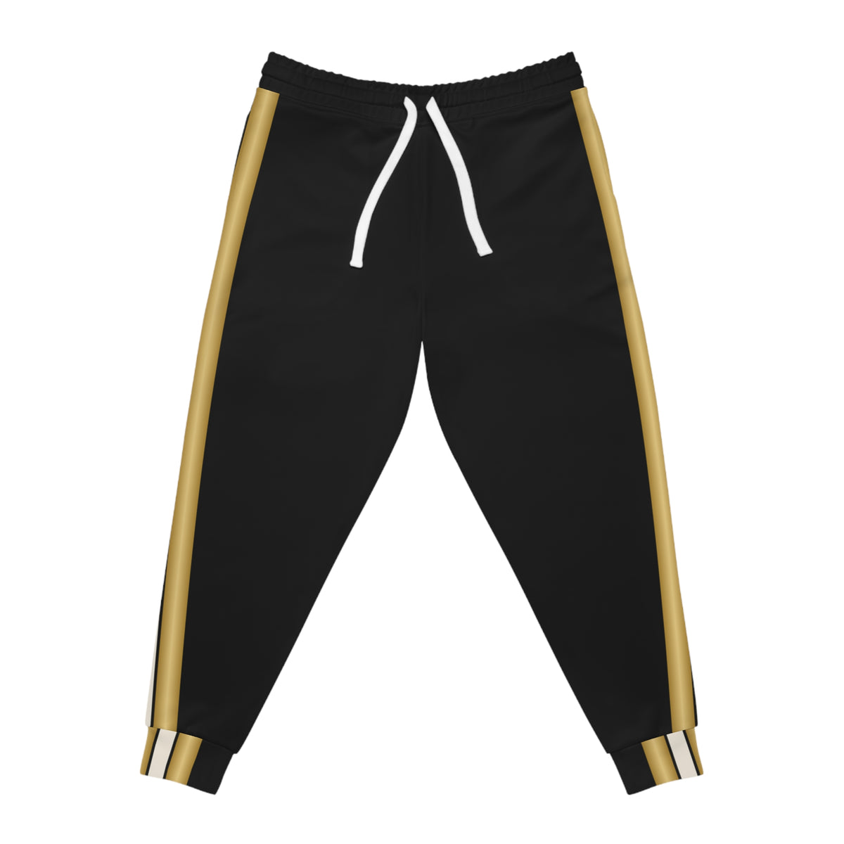 Kronos Jogger