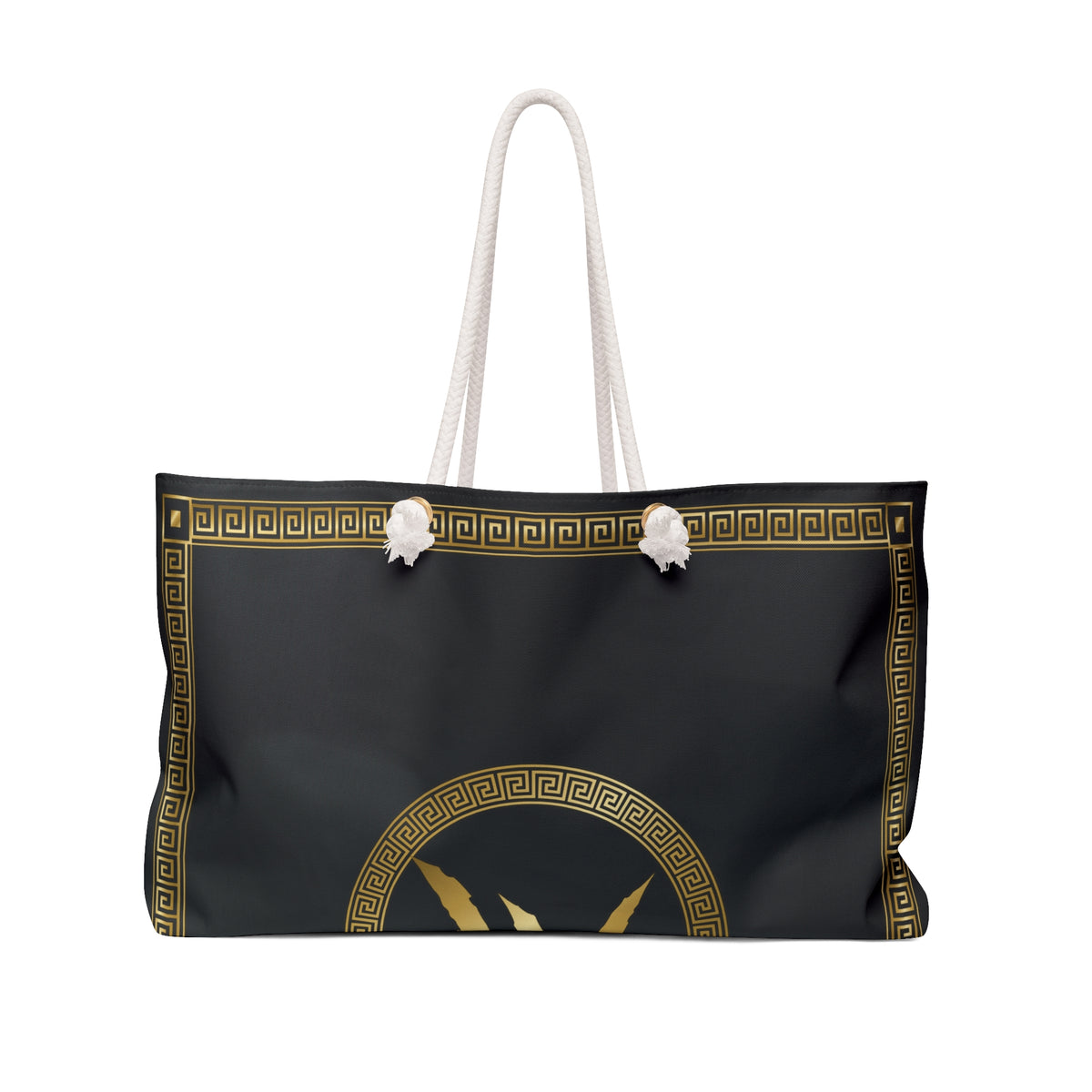 Odyssey Weekender
