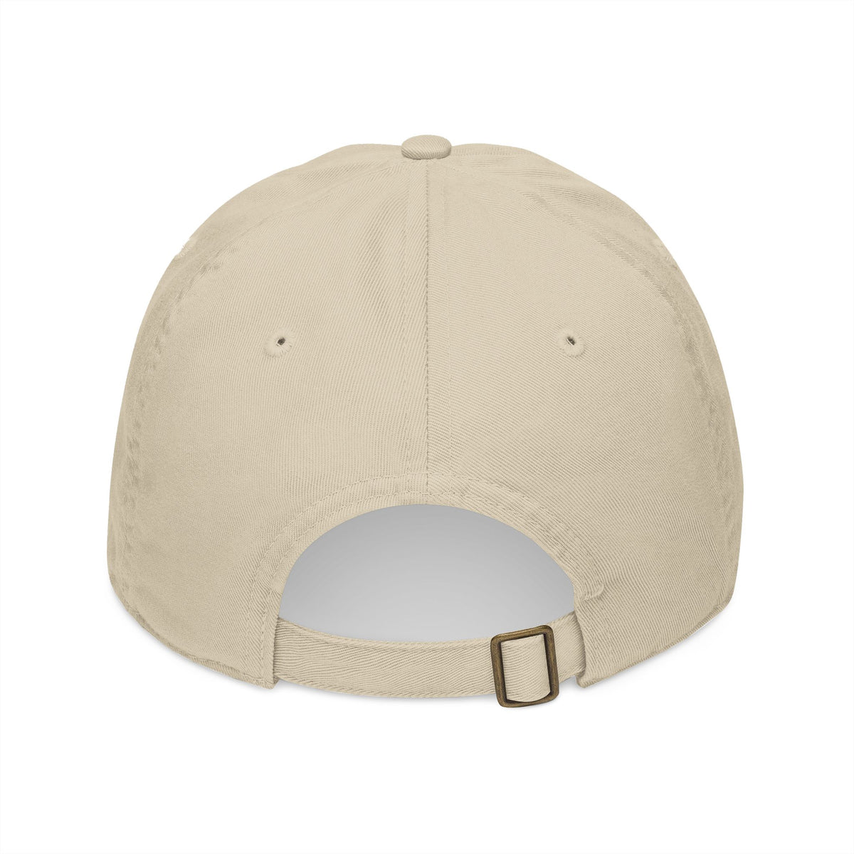 Laurel Cap in Oyster