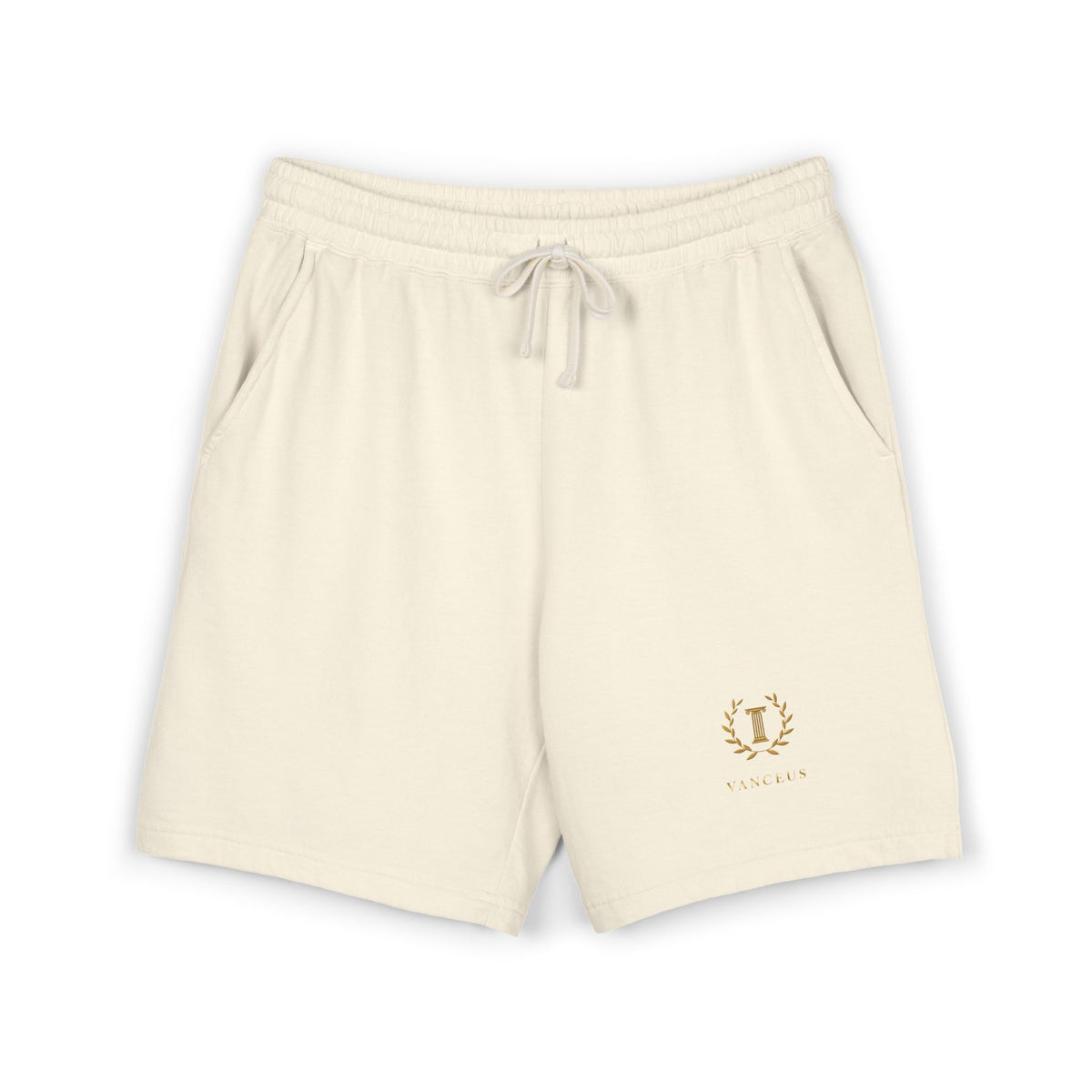 Agora Short